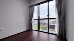 Lentor Modern (D26), Apartment #568165571